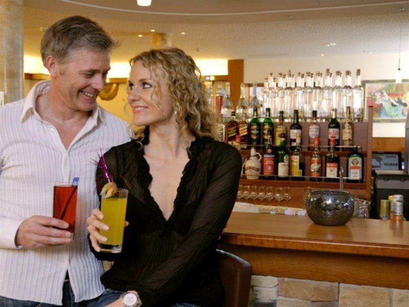 Sporthotel Wagrain Εξωτερικό φωτογραφία